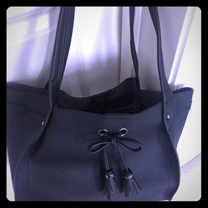 Brand new Jessica Simpson bag